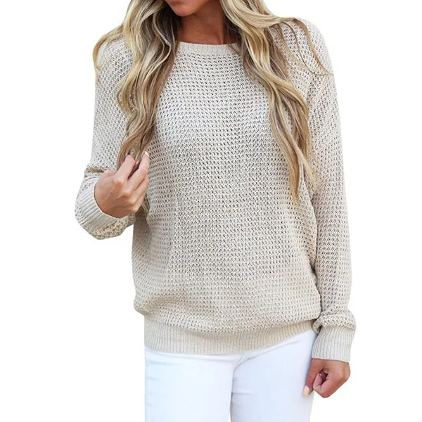 2017 women fashion sweater cardigan(14)