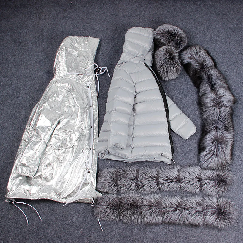 color 19 color Fox 2 Manteau 3 color color 18 17 Mode color Luxe 16 Color Bas Poignets color 15 1 color Vers Fourrure Longue color 14 13 À Patte 12 color color 11 color Casual 10 Veste Hiver Nouvelle color color Réel 9 Col color Femmes color 8 Capuchon 6 Femme D'hiver Le 7 color color 2018 De color color 5 20 4 Parkas pfwgxqpzC
