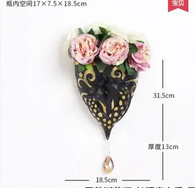 QQ20180122130717