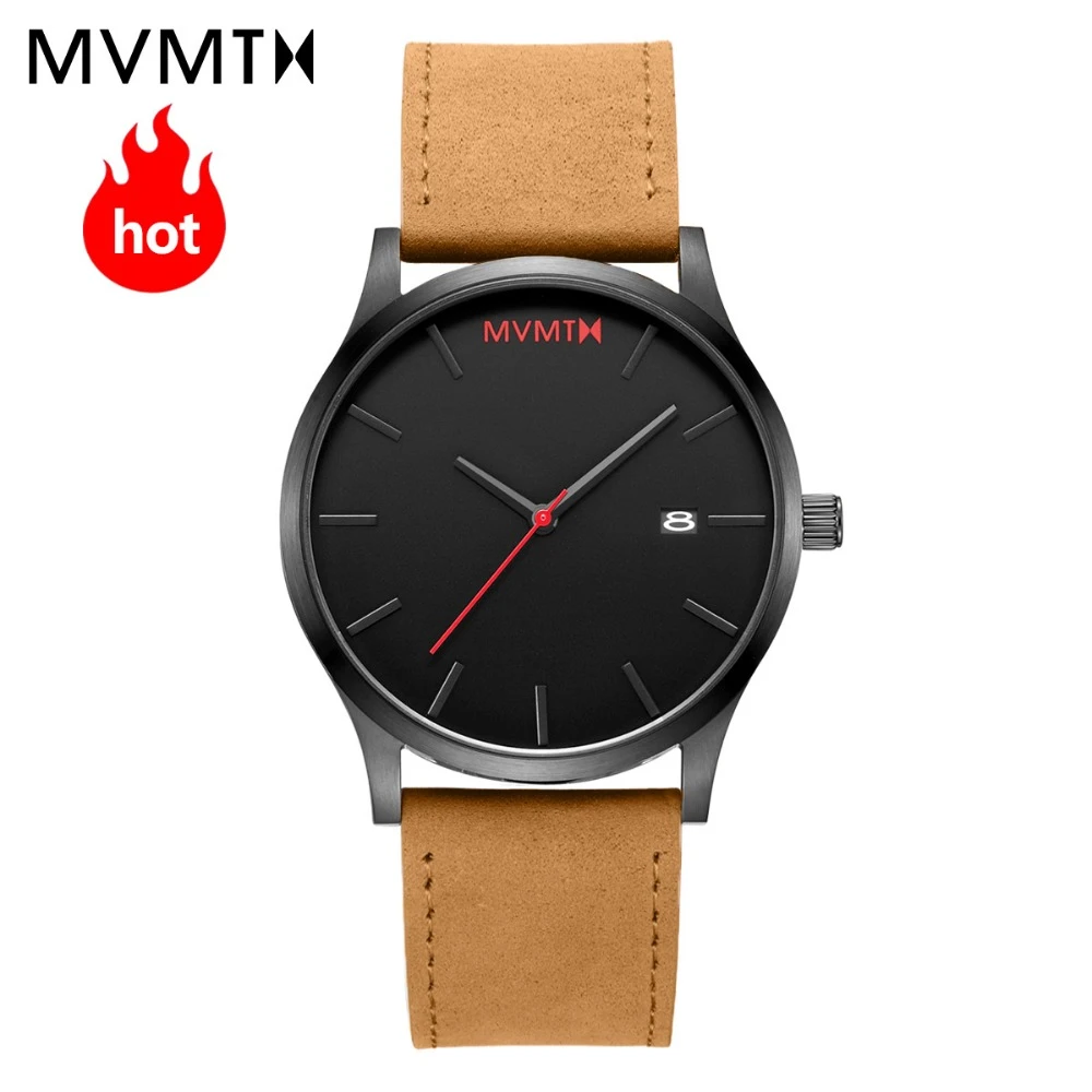 Mvmt relogios Clearance