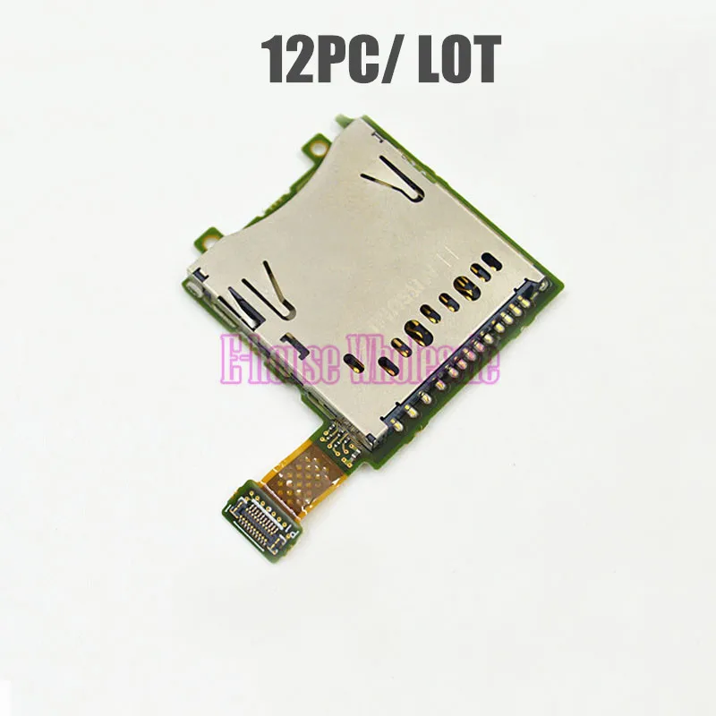 Run Ds Games From Sd Card Slot jdabc