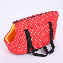 Переноска для собак на открытом воздухе, мягкий рюкзак для собак, кошек, Наплечные сумки для переноски щенков, для путешествий, для маленьких собак, товары для домашних животных