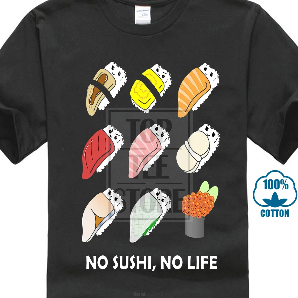 cheap office shirts