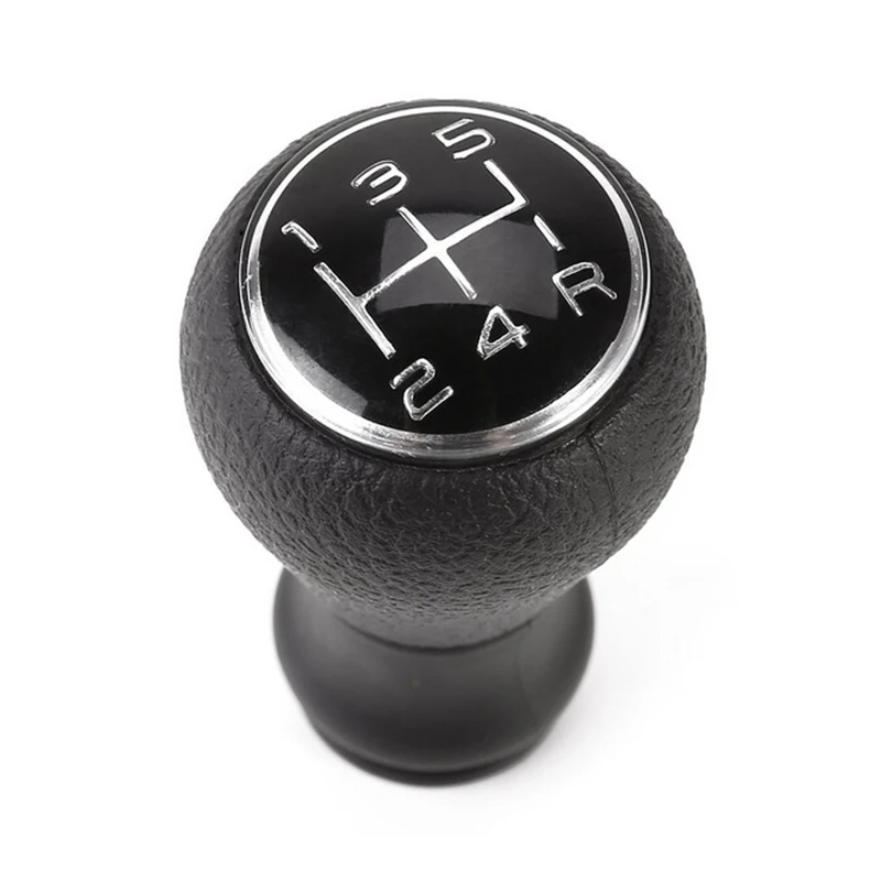 Ручка переключения передач для Peugeot 106 107 205 206 207 306 406 C3 C4 CITROEN C1|Ручка передач| |