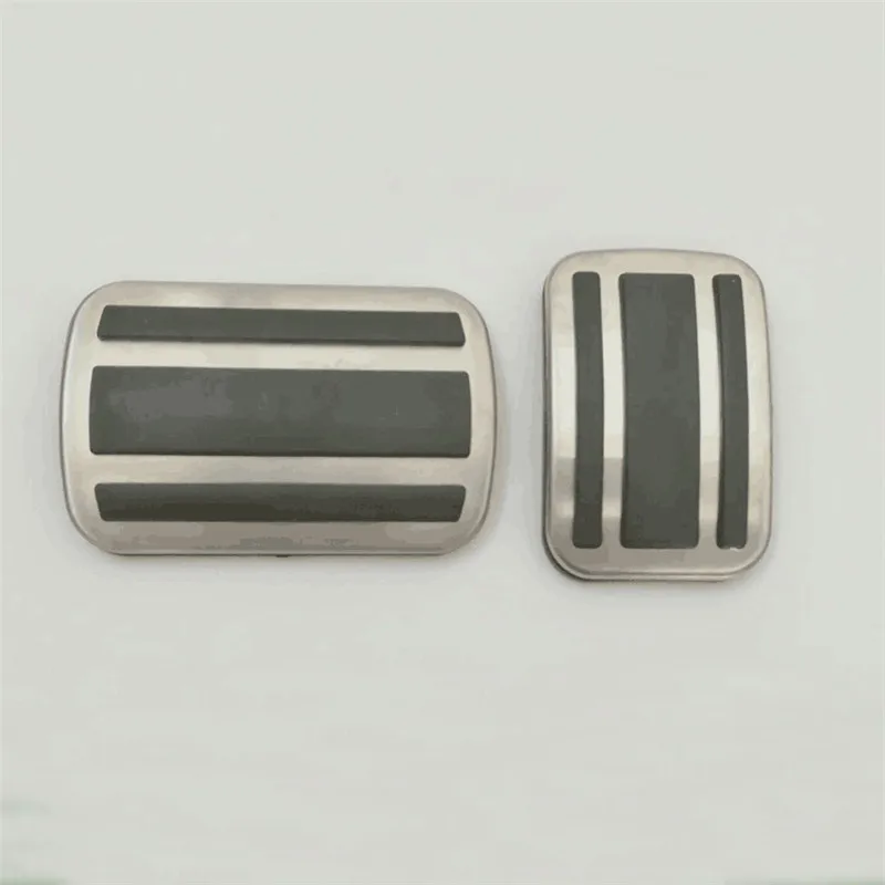 525 (1)_