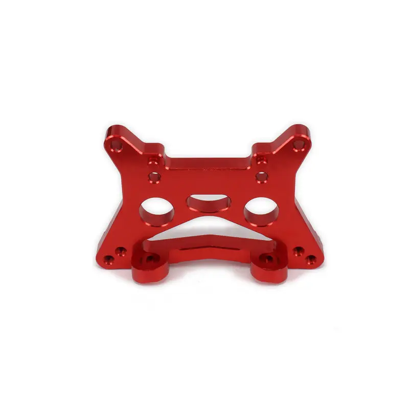 Buy Alloy Aluminum Front Shock Tower Absorber Plate