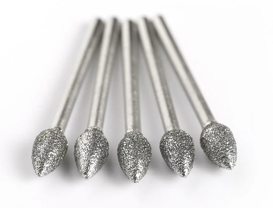 -3mm-_05