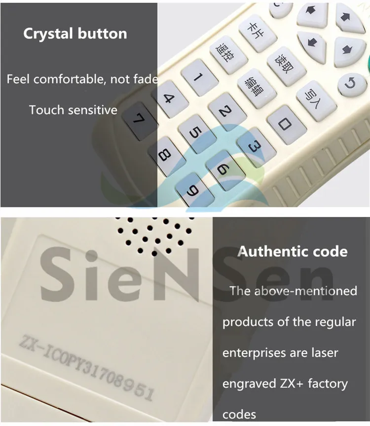 ICoP3_06