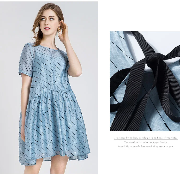 AW18L2026_04