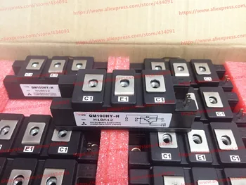 

Free Shipping New QM100HY-H module
