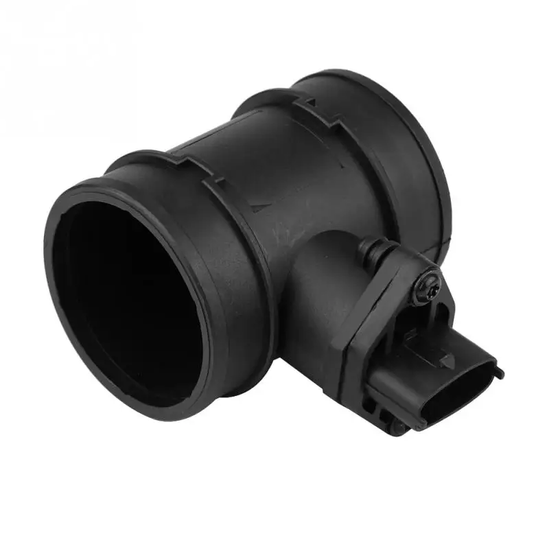 Mass Air Flow Meter Sensor MAF for Hyundai Santa Satallite Kia Sorento