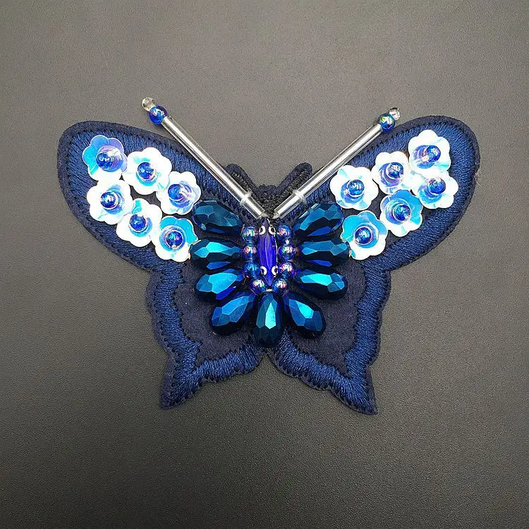 QQ picture 20181224101417