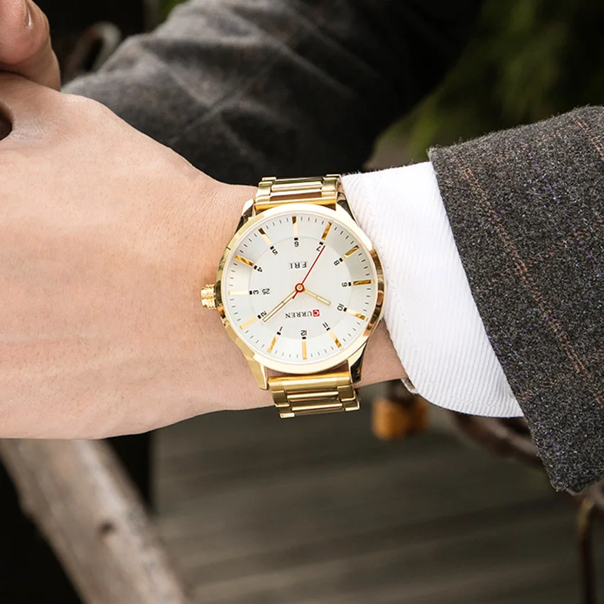 Watch Men 8316 (15)