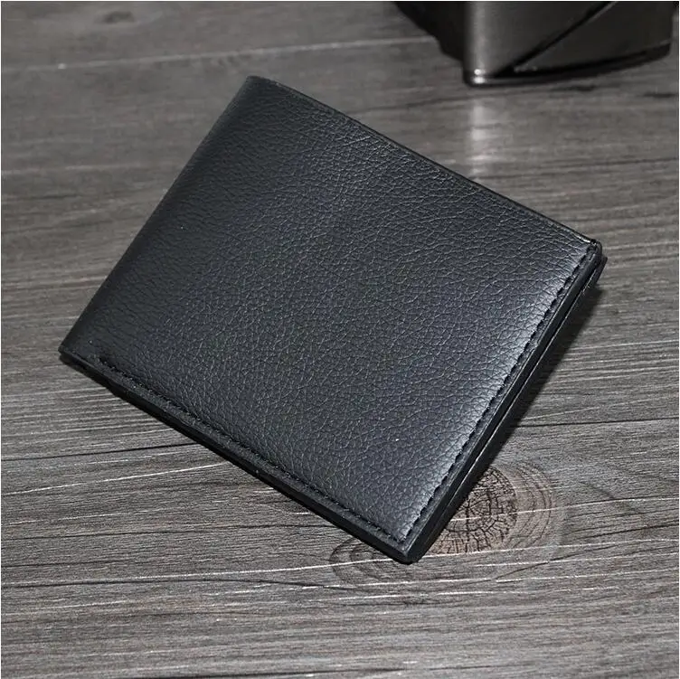 QQ20190311152943