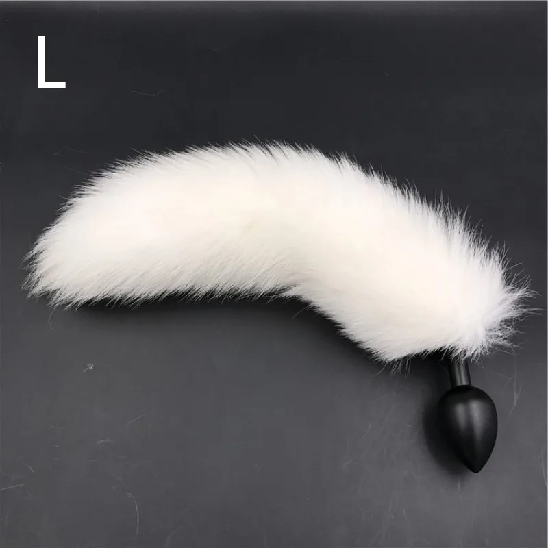 L
