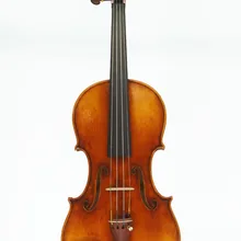 Скрипка 4/4 Ming-Jiang Zhu 920 ручная работа