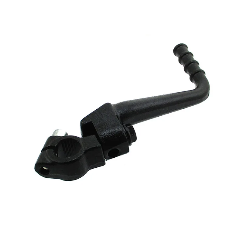 MXA0848 (1)