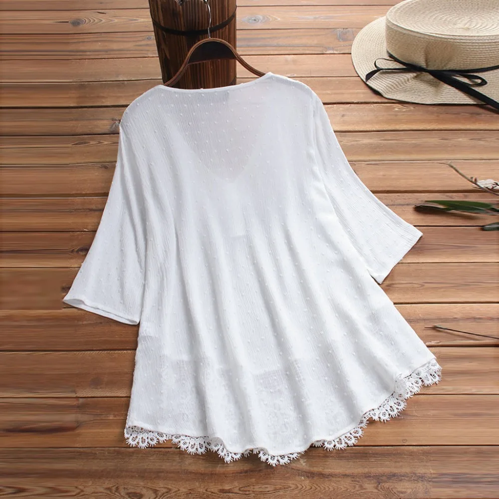 LIX90502626WHM_2019050204135193810