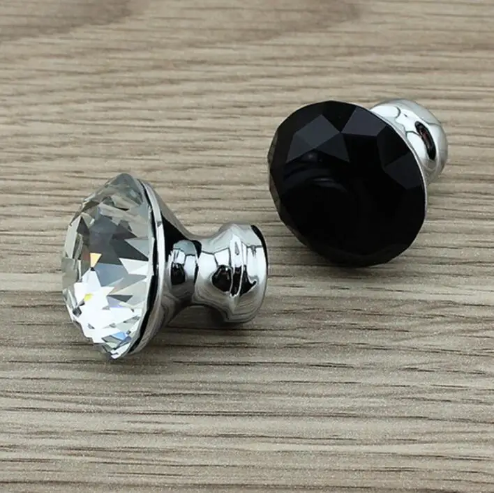 QQ20181217154403