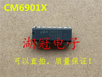 

Freeshipping CM6901 CM6901X MC3357 MC3357P M51320 M51320P BQ2005 BQ2005PN TD62083 TD62083CP