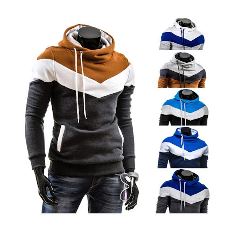 TB2WkIcaVXXXXboXXXXXXXXXXXX-78866184