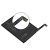 Mobile Phone Parts