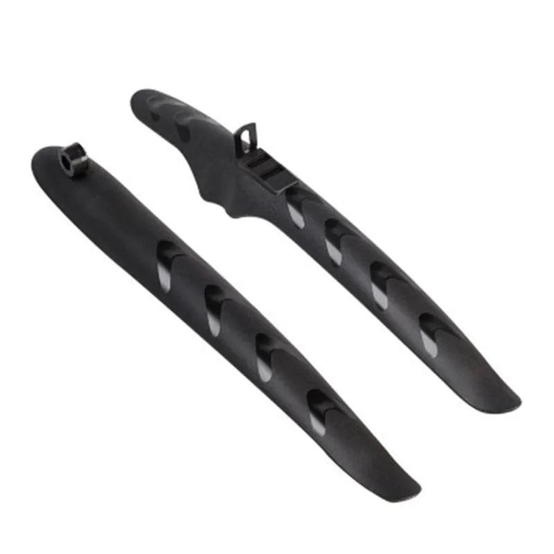 Bicycle Mudguard Mountain Bike Fenders Bicycle Front Rear Mudguard