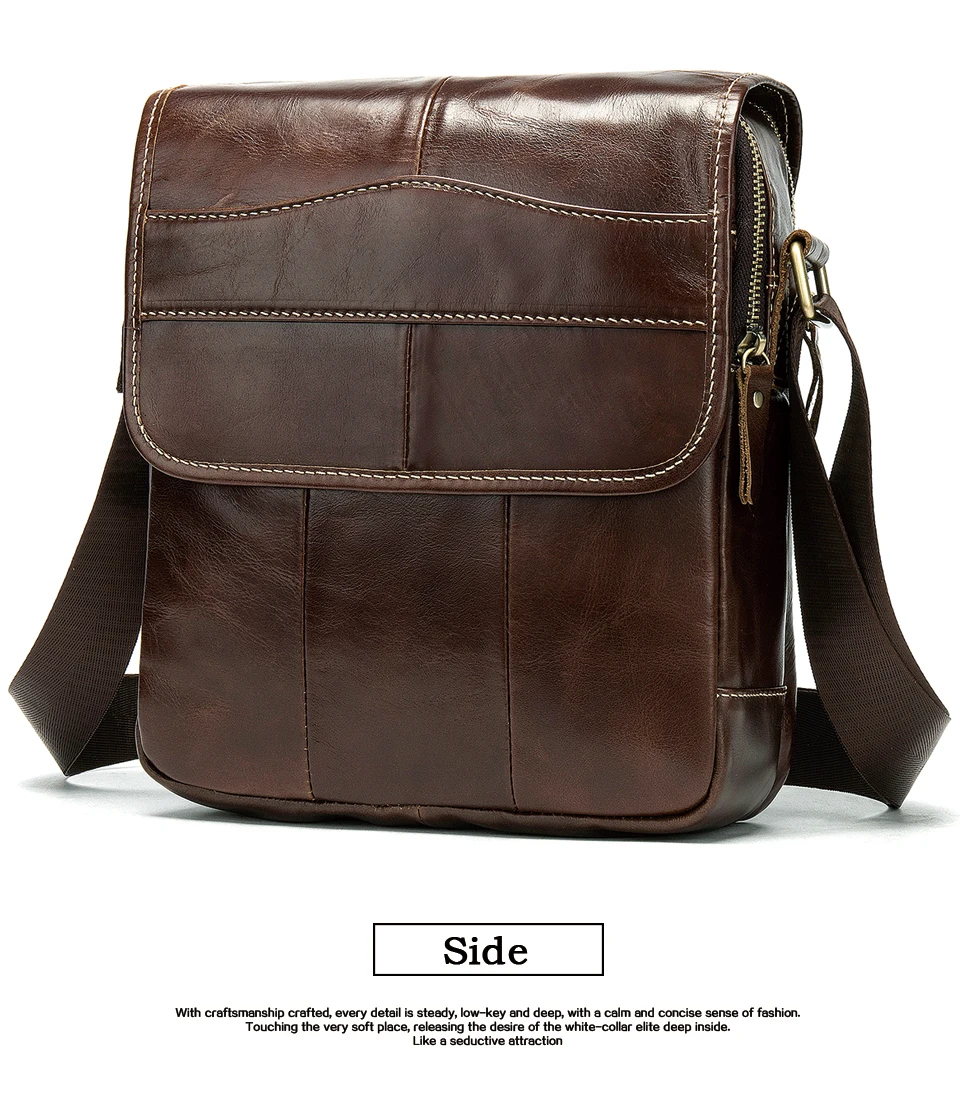 -03_07MVA Men's Bag Leather Shoulder Bags for Men Casual Purses and Handbags Crossbody Bag Men's Genuine Leather bolsas male 1121