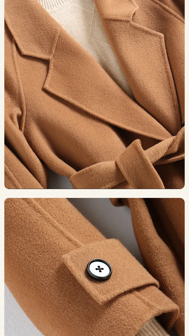 9294453906_1319470178
