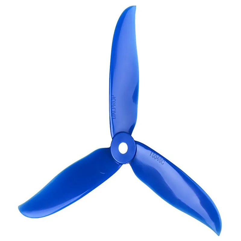 DALPROP T5040C  35