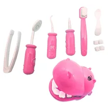Popular Toy Dentist Set-Buy Cheap Toy Dentist Set lots