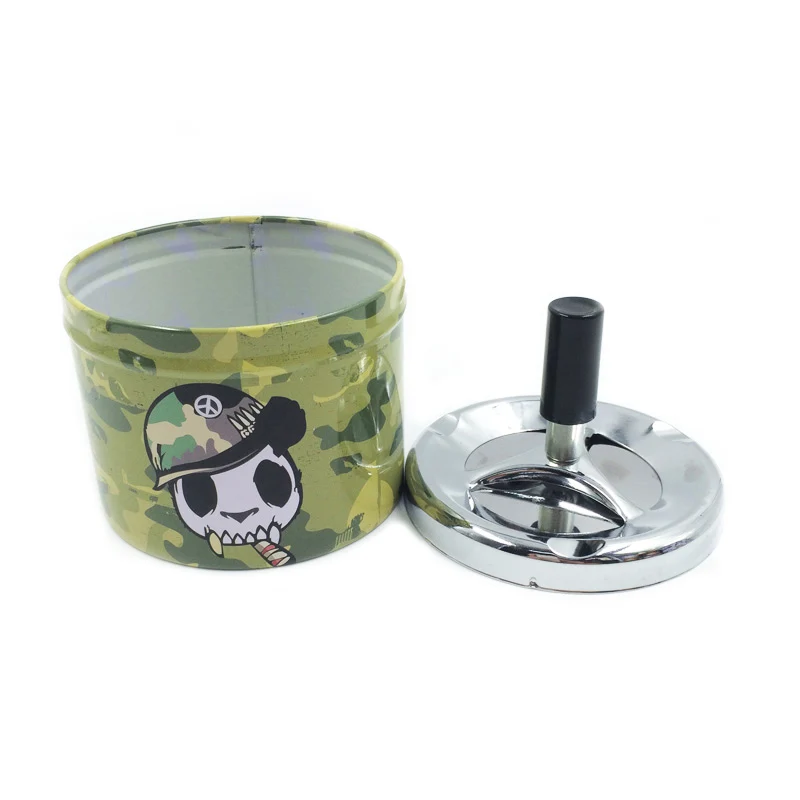 HTB1QMobPXXXXXaqXXXXq6xXFXXX4