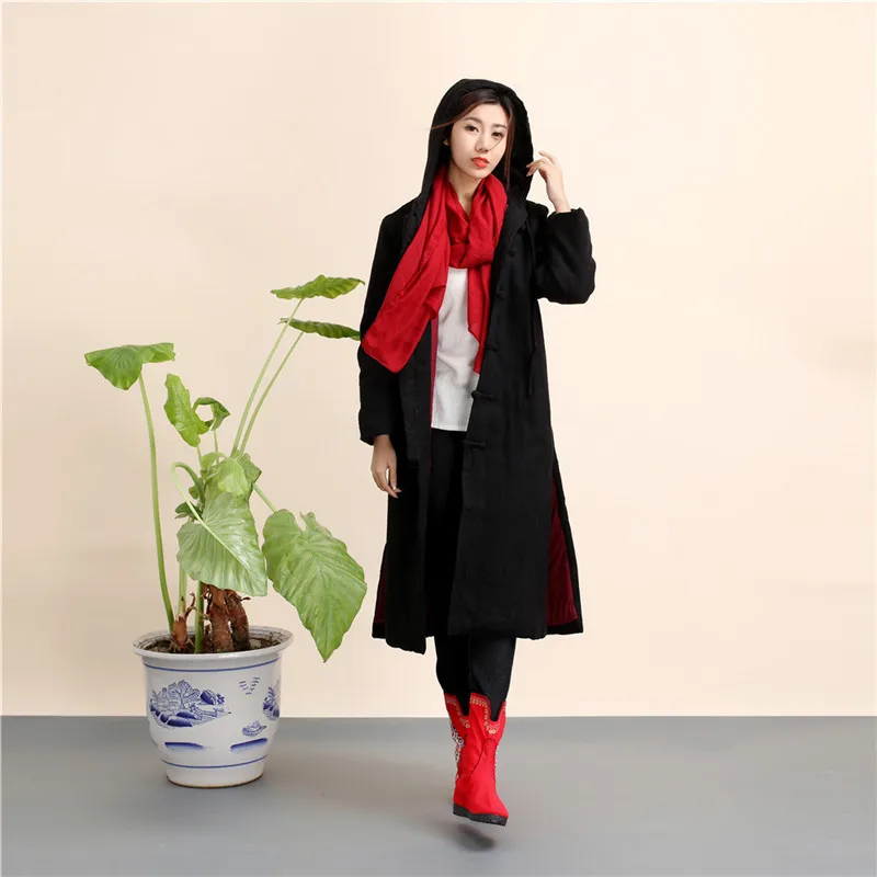 MF-50 winter jacket women (19)