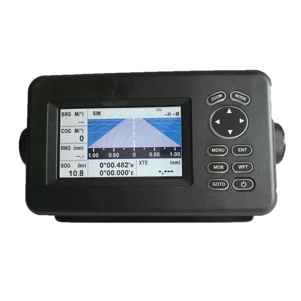 QP1837100-C-56-1
