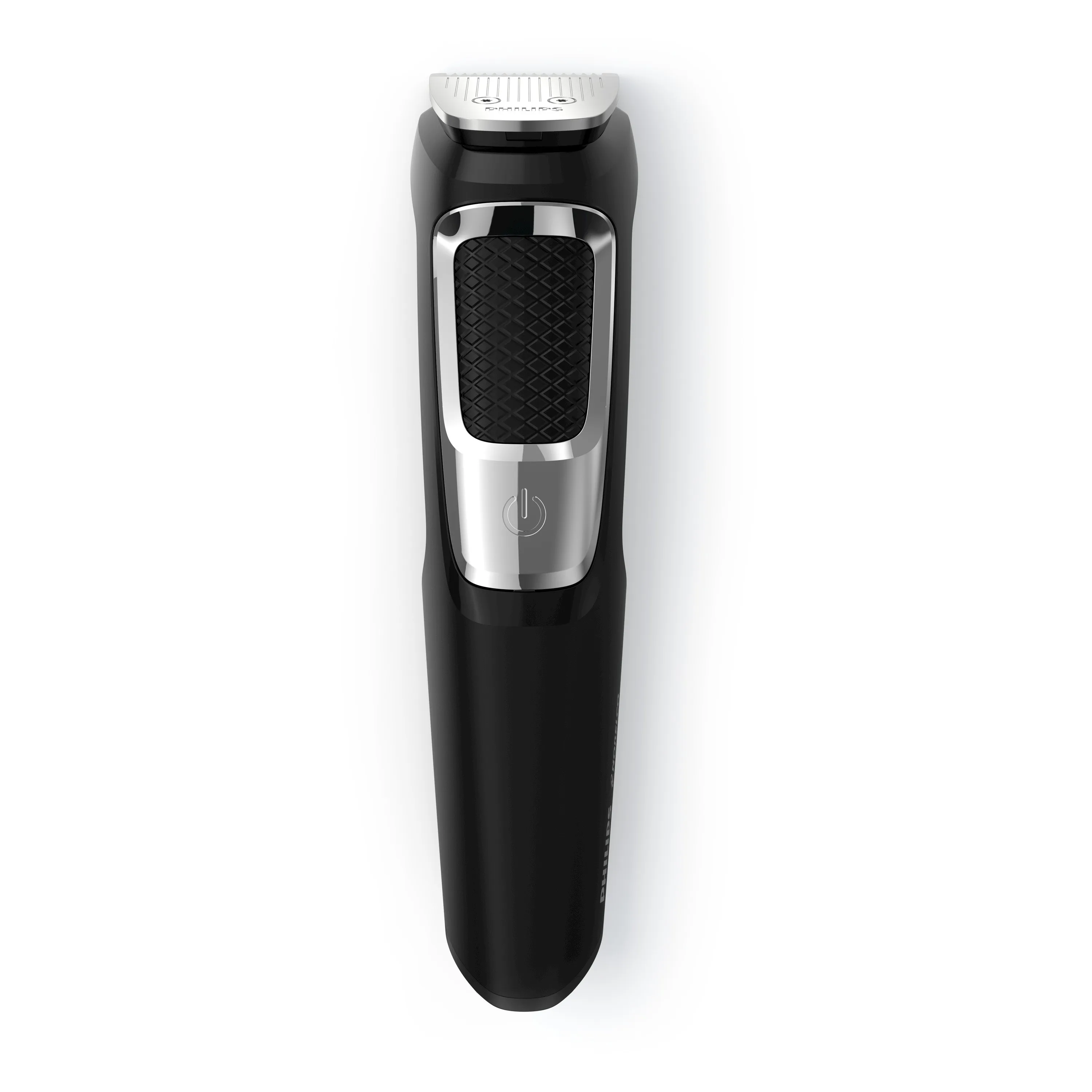 Philips Norelco Series 3000 multigum мужской перезаряжаемый электрический триммер 13 шт.