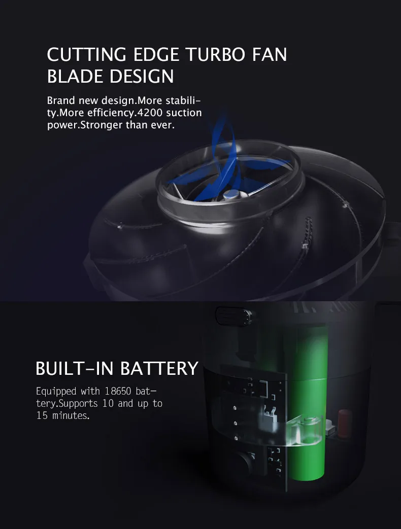 fadea94e-0baf-ebd3-50d8-67e316e8218b