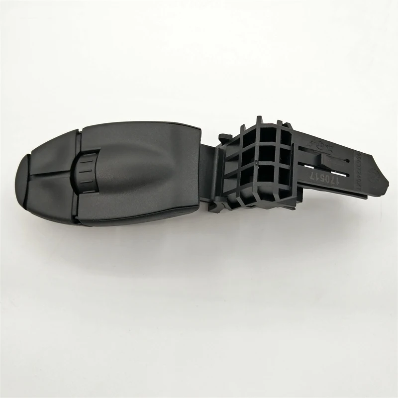 Brand New Radio CD Audio Remote Control Stalk Switch 6242Z6 96538206XT 9653820688 For Peugoet 206 307 407 607 807 Citoen C5 C8 | Автомобили