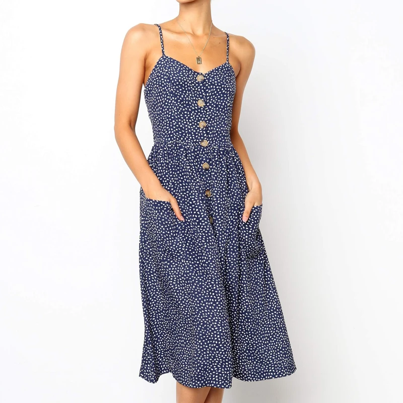 shopping womens dresses