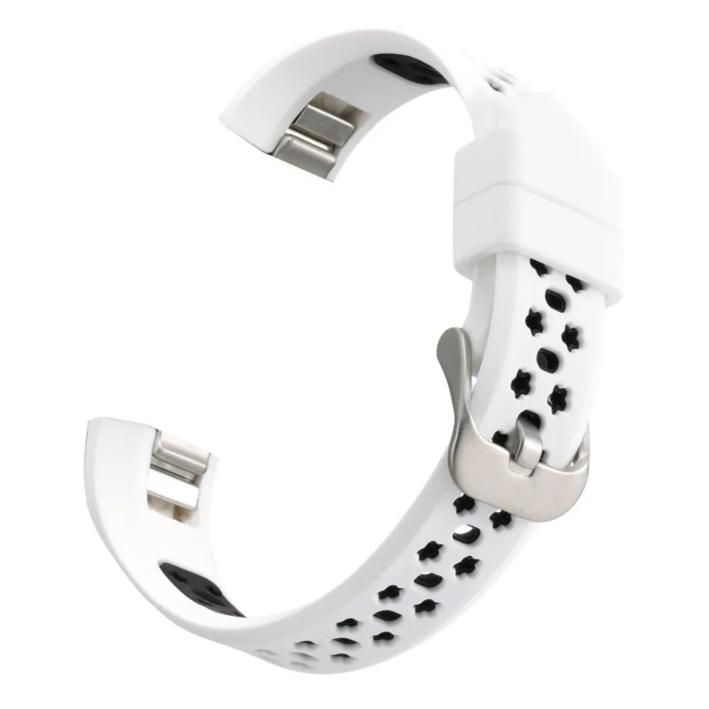 51aA8g2xRML._SL1200_