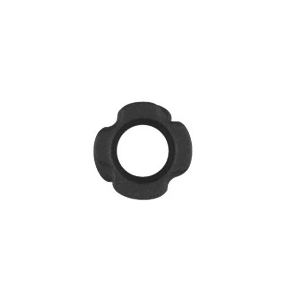 294765_no-logo_294765-2-09