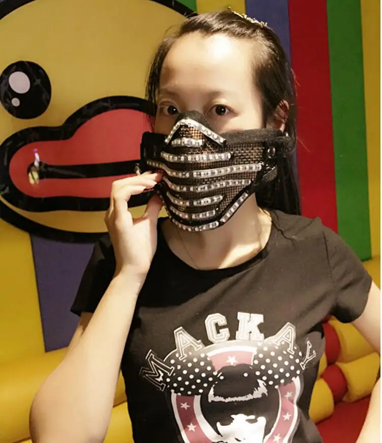 QQ20190222003331