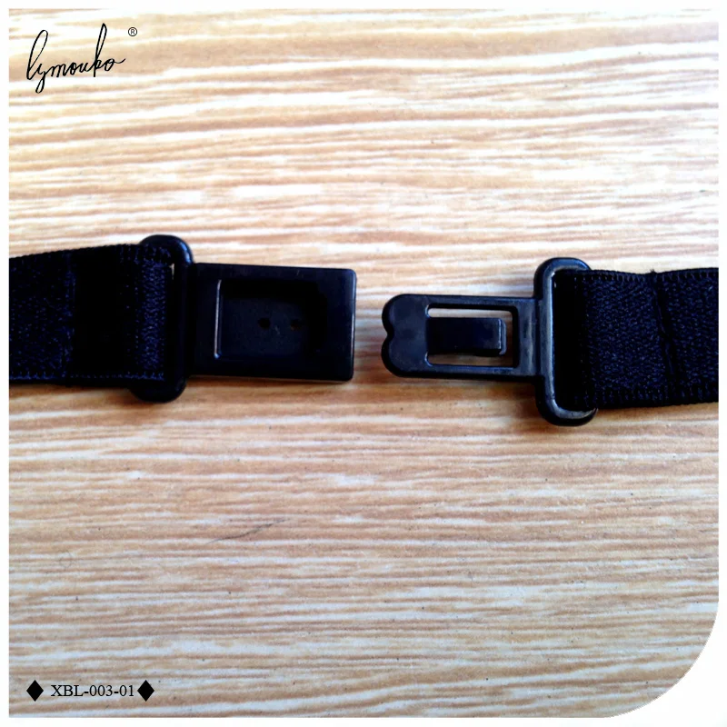XBL-003-01F
