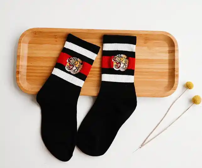 aliexpress gucci socks