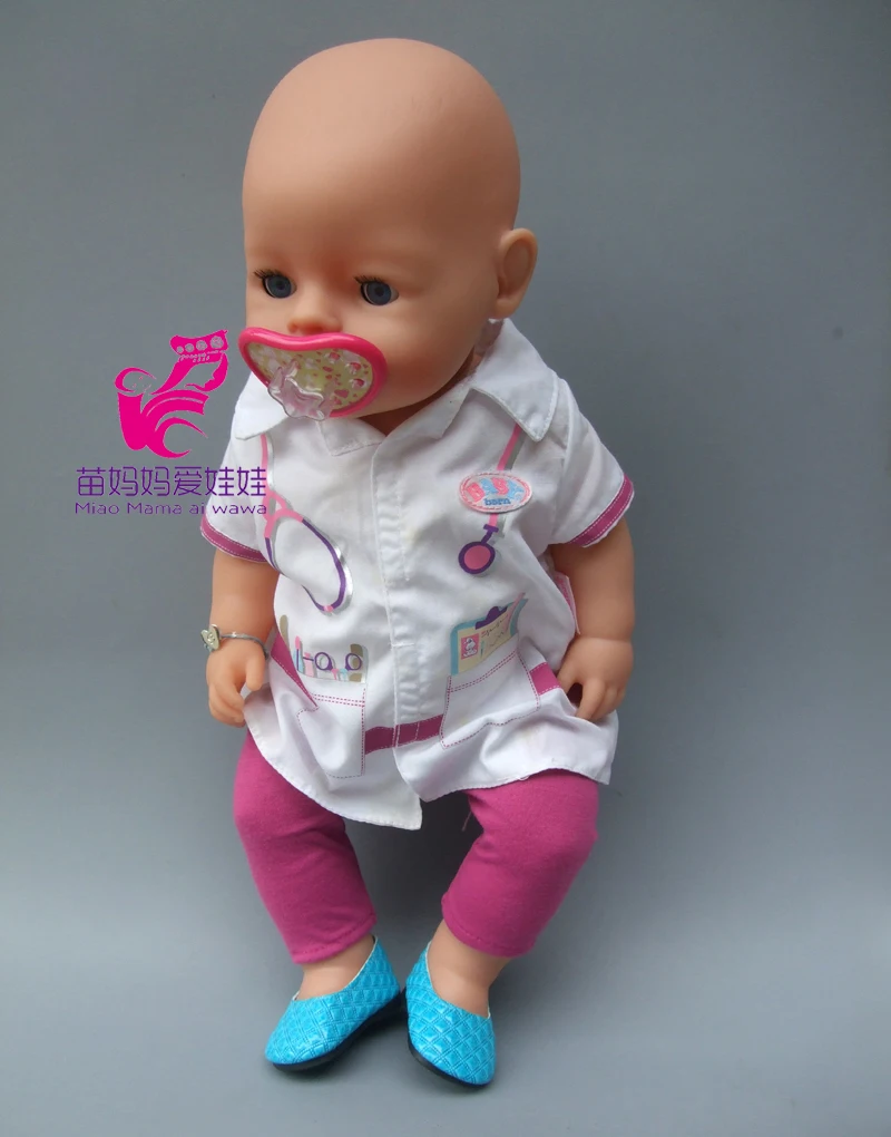 HTB12vP_QFXXXXc.XpXXq6xXFXXXt