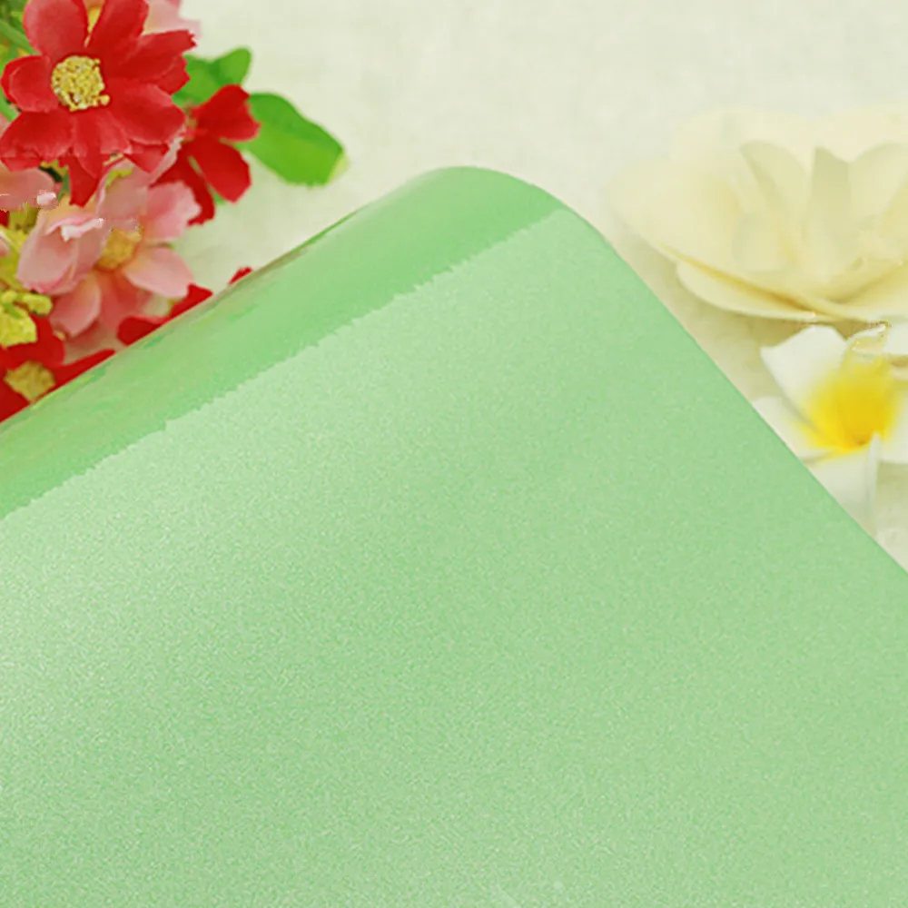 yazi-Gloss-Green-Kitchen-Cupboard-Cover-Anti-Oil-Waterproof-Wallpaper-Sticker-Mural-Decal-PVC-Shelf-Liner