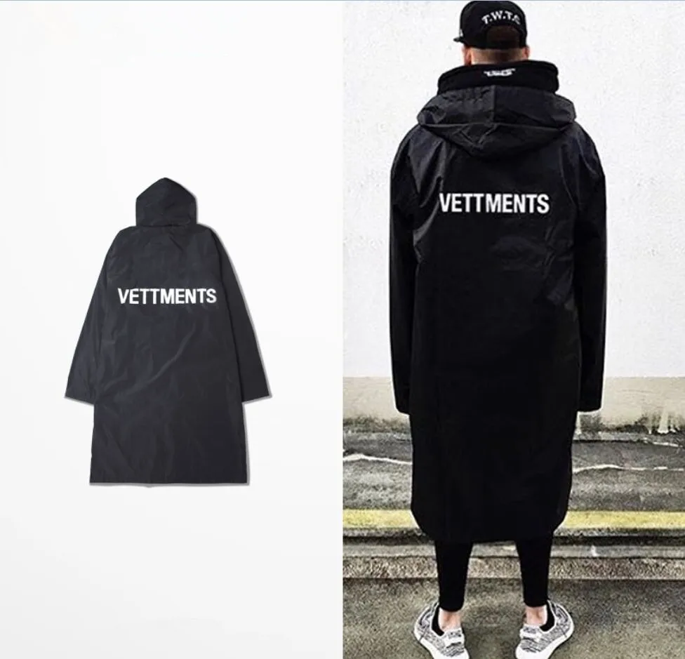 Popular Oversized WindbreakerBuy Cheap Oversized Windbreaker lots from