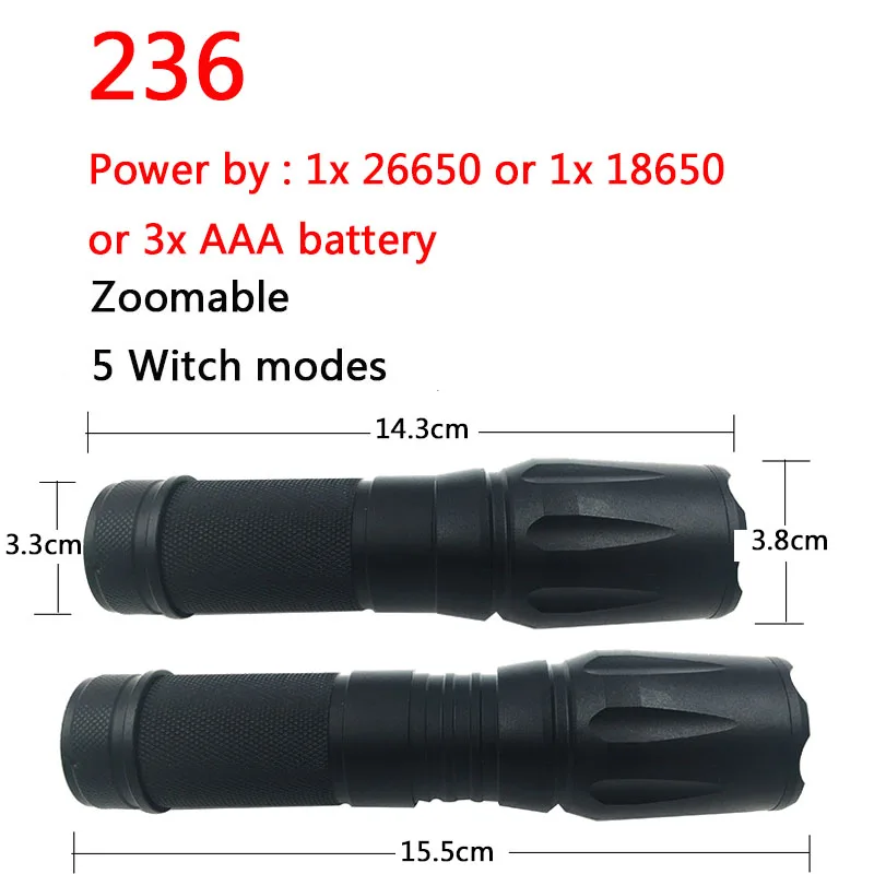236