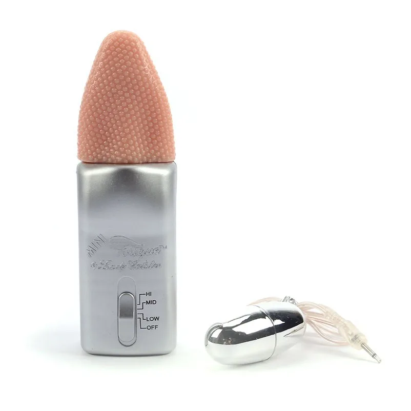  Oral Sex Toys Blow Job Vacuum sucker licking clitoral stimulator Pussy pump Vibrating Clit Massager Tongue Vibrator for women 