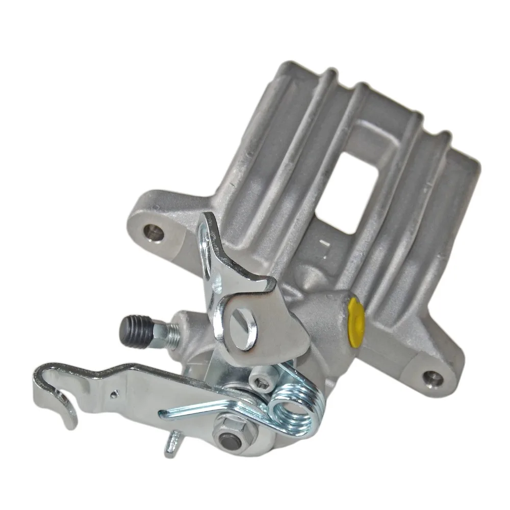 AP01 задний левый для Audi A3 Seat Altea XL Leon TOLEDO SKODA OCTAVIA YETI VW BEETLE EOS Golf SCIROCCO 1K0615423J|caliper audi|caliper