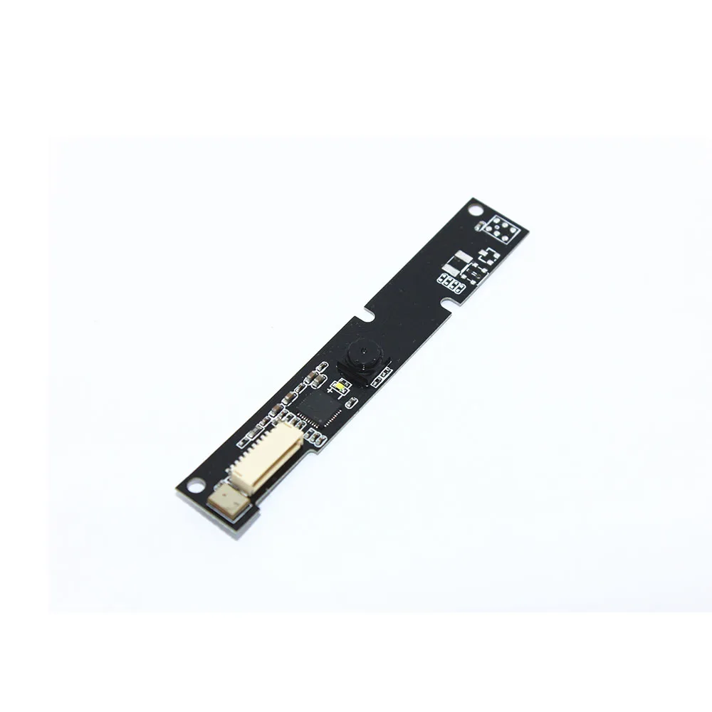 USB Camera Module CMOS 0 3MP USB2 0 camera module 640 480P Sensor GC0308 with UVC 5